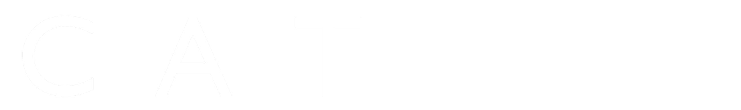 CATi