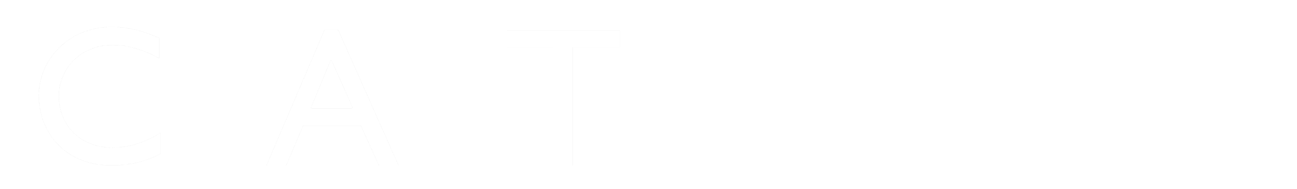 CATi